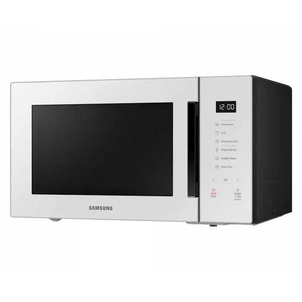 Микроволновая печь Samsung MG30T5018UE/ET, Чёрный