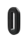 Aparat de călcat vertical cu aburi Tefal DT2020E1, Albastru