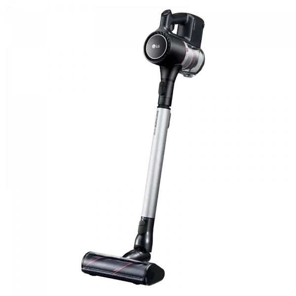 Aspirator Vertical LG A9-LITE, Negru