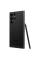 Смартфон Samsung Galaxy S22 Ultra, 12Гб/512Гб, Phantom Black