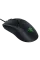 Gaming Mouse RAZER Viper 8KHz, Negru