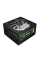 Sursă Alimentare PC Gamemax GP-850, 850W, ATX, Nemodular