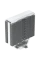 Кулер для процессора Deepcool AS500 PLUS WH