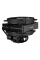 Cooler procesor be quiet! Dark Rock TF 2