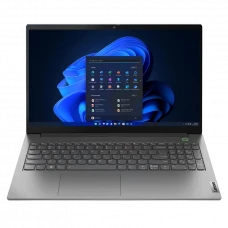 Laptop Business 15,6 Lenovo ThinkBook 15 G4 ABA, Gri, AMD Ryzen 3 5425U, 8GB/512GB, Windows 11 Pro