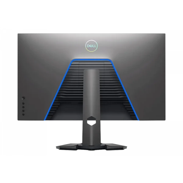 Игровой монитор DELL G3223Q / 31,5 дюймов / IPS 3840x2160 4K UHD / Чёрный