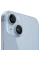 Смартфон Apple iPhone 14 / 6Гб/512Гб / Blue