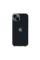 Husă Spigen iPhone 14 Plus, Liquid Crystal, Transparent