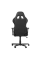 Scaun gaming DXRacer Formula