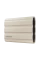 SSD portabil extern Samsung T7 Shield, 2 TB, Bej (MU-PE2TOK/EU)
