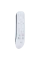 Control panel SONY PS5 Media Remote /EUR, Alb
