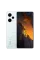 Смартфон Xiaomi Poco F5, 8Гб/256Гб, Белый