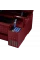 Imprimantă cu jet de cerneală Epson MFD EcoTank L4267, Bordo
