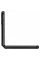 Smartphone Samsung Galaxy Flip3, 8GB/256GB, Phantom Black