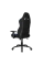 Scaun gaming AKRacing CORE EX