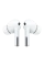 Samsung Galaxy Buds 3 PRO White, SM-R630