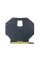 Accesorii pentru trepied Vanguard ALTA RCM Rain Cover, Negru