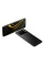 Smartphone Xiaomi Poco M3, 64GB/4GB, Negru