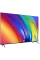 85 LED SMART TV TCL 85P745, 3840x2160 4K UHD, Google TV, Negru