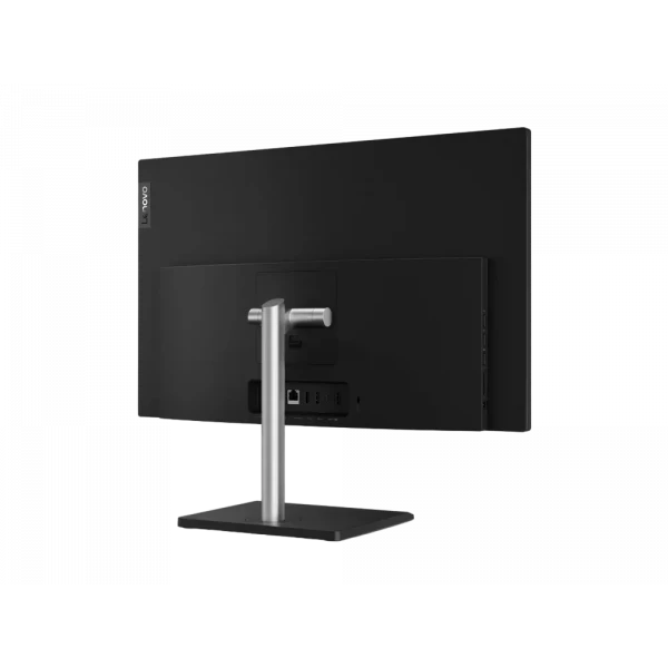 Computer All-in-One Lenovo V50a 24IMB, 23,8, Intel Core i3-10100T, 16GB/256GB, Fără SO, Negru