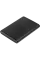 SSD portabil extern Transcend ESD270C, 2 TB, Negru (TS2TESD270C)