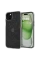 Husă Spigen iPhone 15 Plus Liquid Crystal, Cristal cu sclipici
