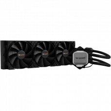 Cooler procesor be quiet! Pure Loop 360mm