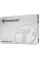Unitate SSD Transcend SSD220S, 480GB, TS480GSSD220S