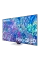 75 MiniLED SMART TV Samsung QE75QN85BAUXUA, 3840x2160 4K UHD, Tizen, Negru