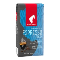 Кофе Julius Meinl Premium Collection Decaf, 250 г