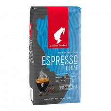 Cafea Julius Meinl Premium Collection Decaf, 250 g