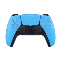 Gamepad SONY DualSense, Albastru deschis