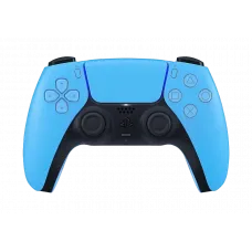 Gamepad SONY DualSense, Albastru deschis