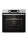 Электрический духовой шкаф Gorenje BO 6737 E02XK, Нержавеющая сталь