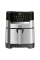 Multicuptor Tefal EY505D15, Oțel inoxidabil