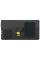 Источник бесперебойного питания APC Easy UPS BV500I, Линейно-интерактивный, 500VA, Крепление в стойку