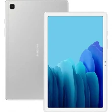 Tabletă Samsung Galaxy Tab A7, 4G, 32GB, Argintiu