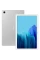 Tabletă Samsung Galaxy Tab A7, 4G, 32GB, Argintiu