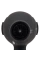 Фен Polaris PHD 2289AC, 2200 Вт, Чёрный
