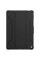 Husă tip carte Nillkin Xiaomi Pad 6/Pad 6 Pro Bumper Pro Case, Negru
