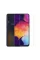 Sticlă de protecție Nillkin Galaxy A20/A30/A50/M30s - Tempered Glass, Transparent