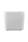 Mașină de pâine Panasonic SD-B2510WTS, Alb