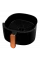 Friteuză cu aer cald Russell Hobbs 26510-56, Negru