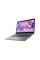 Laptop 15,6 Lenovo IdeaPad L3 15ITL6, Platinum Grey, Intel Pentium 7505, 8GB/256GB, Fără SO