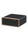 Proiector portabil Epson EF-100B, 2000ANSI Lumens, WXGA (1280 x 800)