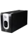 Sursă de alimentare neîntreruptibilă PCM IMD-1500AP, Linear-interactiv, 1500VA, Turn