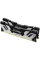 Memorie RAM Kingston FURY Renegade, DDR5 SDRAM, 6000 MHz, 96GB, KF560C32RSK2-96