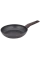 Tigaie RESTO 93021, 22cm, Cafeniu