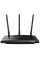 Беспроводной маршрутизатор TP-LINK TL-MR3620, 3G, 4G, Чёрный