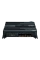 Amplificator de auto SONY XM-N502, Negru